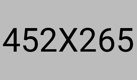 Robot Süpürge Tamiri